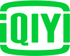 iqiyi logo